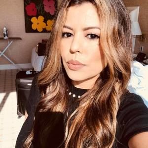 Meet your Posher, Paty